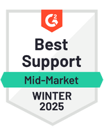 g2-best-support-winter2025-1