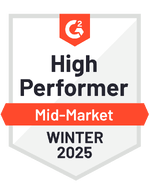 g2-high-performer-winter2025-1